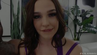 [EvilAngel] Rissa May Titty Fuck And Anal Gaping [02.05.26] [1080p]-1