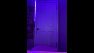  Masturbation Petra - CZasting Petra-1