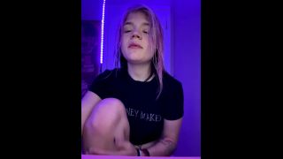  Masturbation Petra - CZasting Petra-2