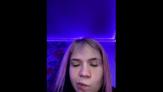  Masturbation Petra - CZasting Petra-5