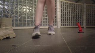 Louiselittlefrench 52843317 video 2023-05-22 01-11-7