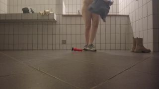 Louiselittlefrench 52843317 video 2023-05-22 01-11-8