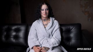 Ripped Digital – Chlo Luna aka – Mantra Training: Useful & Used Part 2-9