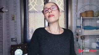 Smoking in the Bathroom-2
