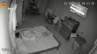 Webcam 1854 Peru Lima XJHTyeDMT-3