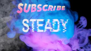 [K2S.CLUB] SEXDOLL_520 - Eccentric beauty masseuse ends up draining all my balls. - FullHD 1080P-6