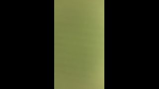 online clip 31 susana spears hardcore hardcore porn | Onlyfans - Tylerfaith - This real raw - 02-03-2018 | hardcore-9
