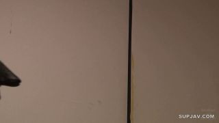 ReducingMosaic HTMS-123 ヘンリー塚本 ナマナマしいファック 人生いろいろ-7