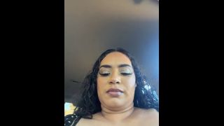 Lesbian girls StrapLez - Fibi Euro And Asandra Dewy - Make You Feel Fibi Euro-7