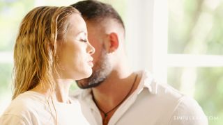 Sinful XXX 25 10 03 Maya Rose – Full HD - Sinful-2
