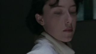 Molly Parker – Kissed (1996) HD 720p - (Celebrity porn)-0