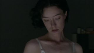 Molly Parker – Kissed (1996) HD 720p - (Celebrity porn)-2