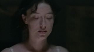 Molly Parker – Kissed (1996) HD 720p - (Celebrity porn)-4