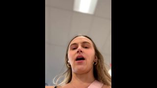  Hardcore Kat Marie PornMegaLoad - Kat Marie - Hardcore-0