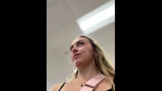  Hardcore Kat Marie PornMegaLoad - Kat Marie - Hardcore-2