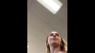  Hardcore Kat Marie PornMegaLoad - Kat Marie - Hardcore-6