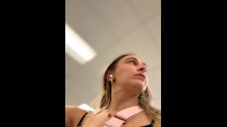  Hardcore Kat Marie PornMegaLoad - Kat Marie - Hardcore-7