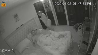 Webcam 1158 Colombia Bogotá iPEFxuAPU-8