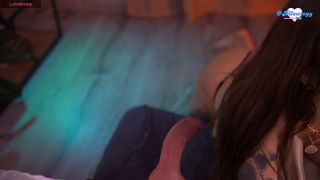 Explore bllowjoyy's Latest 2025 Releases - Must-See Action-8