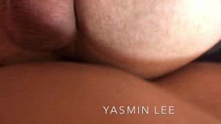  milf porn | Yasmin Lee 0703 90 | milf-0