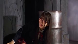[SuperMisses.com] SPSC-34 Accel Girl: Obvious and Struggle (FHD ver.)-031-0
