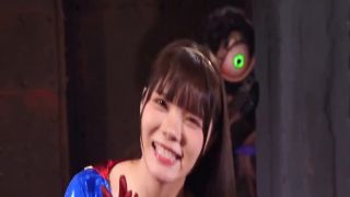 [SuperMisses.com] SPSC-34 Accel Girl: Obvious and Struggle (FHD ver.)-031-1