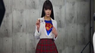 [SuperMisses.com] SPSC-34 Accel Girl: Obvious and Struggle (FHD ver.)-031-2