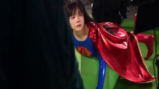 [SuperMisses.com] SPSC-34 Accel Girl: Obvious and Struggle (FHD ver.)-031-3
