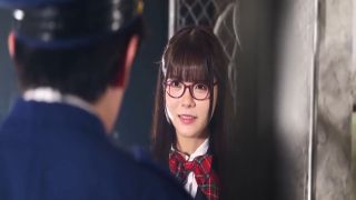 [SuperMisses.com] SPSC-34 Accel Girl: Obvious and Struggle (FHD ver.)-031-6