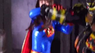 [SuperMisses.com] SPSC-34 Accel Girl: Obvious and Struggle (FHD ver.)-031-9