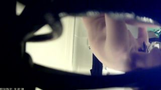 Exclusive Amateur Voyeur – spyirl 145 – 5 | voyeur | voyeur -6