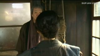 ReducingMosaic HTMS-072 舐めるという性戯（テクニック）48手 舐め尽くして味わう性戯-6