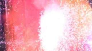 [SuperMisses.com] THZ-82 Super Heroine in Grave Danger!! Vol.82 Sailor Ariel-007-2