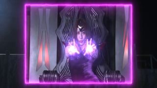 [SuperMisses.com] THZ-82 Super Heroine in Grave Danger!! Vol.82 Sailor Ariel-007-8