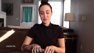 video 19 Lindsey Leigh – Give Back To Yourself ASMR | fetish | fetish porn navel fetish porn-2