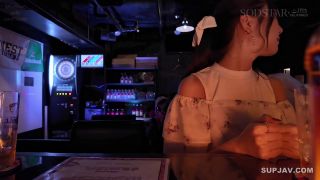 Reducing Mosaic START-408 福岡から上京したての天神ちゃんが人生初の東京遊び！ようと出てくるバリエロい博多淫語で東京M男を何度も射精させちゃった！ 天神羽衣-1