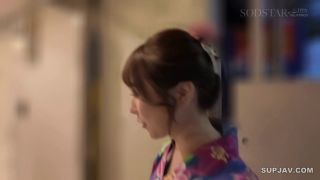 Reducing Mosaic START-408 福岡から上京したての天神ちゃんが人生初の東京遊び！ようと出てくるバリエロい博多淫語で東京M男を何度も射精させちゃった！ 天神羽衣-5