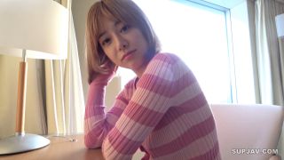 Reducing Mosaic CRNX-201 【4K】一回の射精で終わると思ったら大間違いなんだから… 有村のぞみ-6