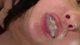 Chick Trainer 2674643053 Onlyfans (Amateur porn)-8