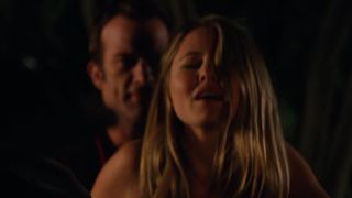 Kaitlin Doubleday – Hung s03e03-08 (2011) HD 720p!!!-1