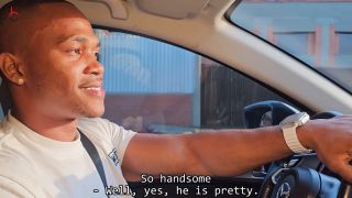 Video Uber BBC Has a Threesome With Two Big Ass Colombians  Brandon...-2