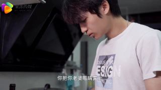 Asianmania Dong Xiaowan - The lower part of the wife swap - All Sex-2