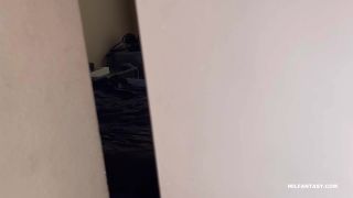 Tilaxoxo - My Mom is an OnlyFans Model - Femdom-0