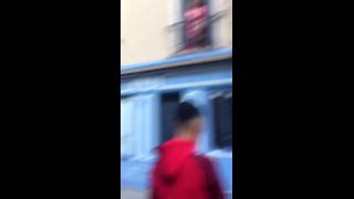 Champions_du_monde_Dijon_1-3