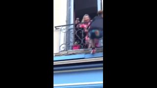 Champions_du_monde_Dijon_1-8