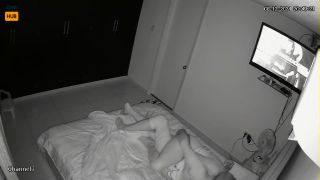 Webcam 1168 Colombia Valledupar 30mJg7lYQ-1