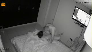 Webcam 1168 Colombia Valledupar 30mJg7lYQ-5