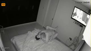Webcam 1168 Colombia Valledupar 30mJg7lYQ-6
