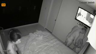 Webcam 1168 Colombia Valledupar 30mJg7lYQ-7