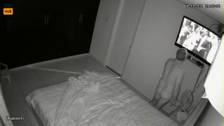 Webcam 1168 Colombia Valledupar 30mJg7lYQ-8